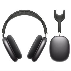 Buy AirPods Max. Space Gray. BRAND NEW IN BOX. NEVER BEEN OPENED.